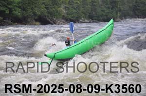 RSM-2025-08-09-K3560