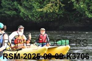 RSM-2025-08-09-K3706