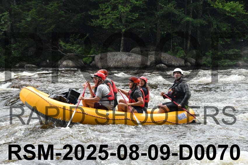 RSM-2025-08-09-D0070