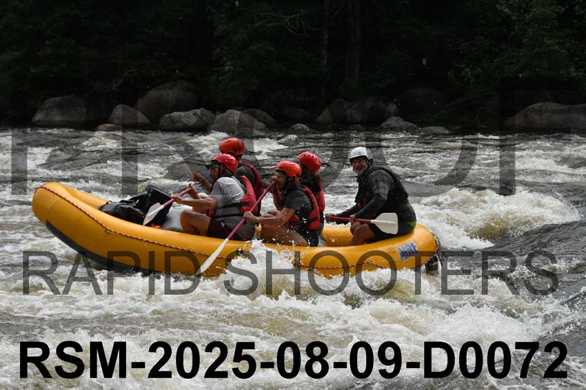 RSM-2025-08-09-D0072