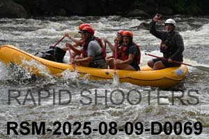 RSM-2025-08-09-D0069