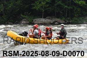 RSM-2025-08-09-D0070