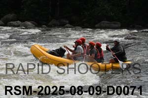 RSM-2025-08-09-D0071