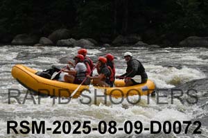 RSM-2025-08-09-D0072