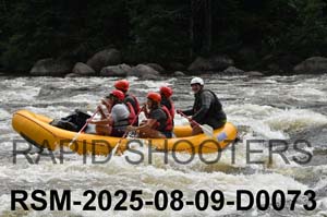 RSM-2025-08-09-D0073