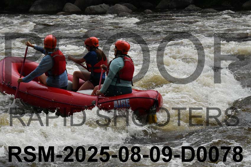 RSM-2025-08-09-D0078
