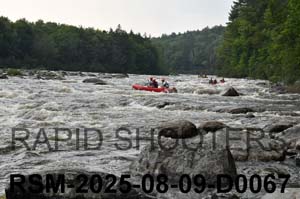 RSM-2025-08-09-D0067