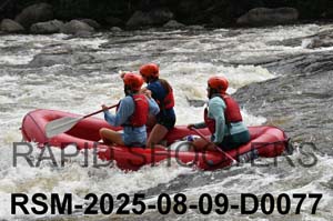 RSM-2025-08-09-D0077