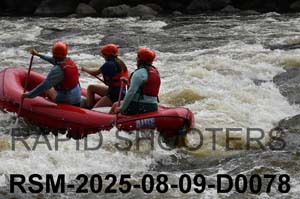 RSM-2025-08-09-D0078