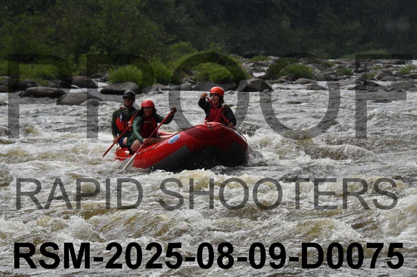 RSM-2025-08-09-D0075