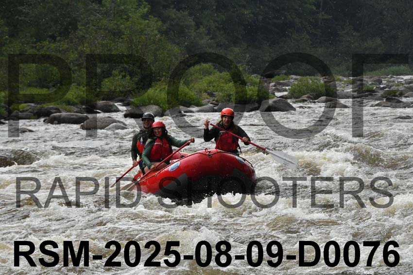 RSM-2025-08-09-D0076