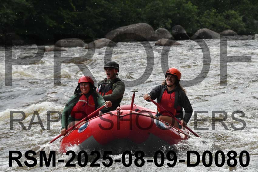 RSM-2025-08-09-D0080