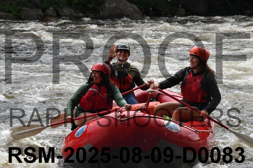 RSM-2025-08-09-D0083