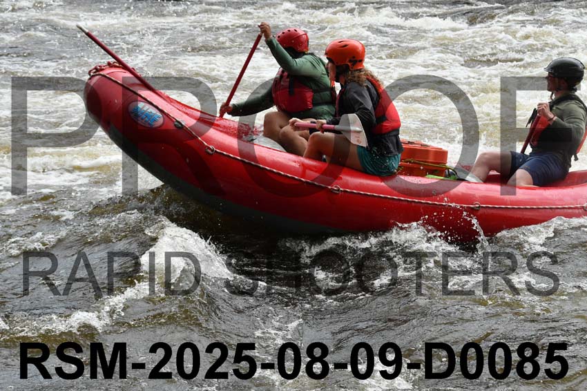 RSM-2025-08-09-D0085