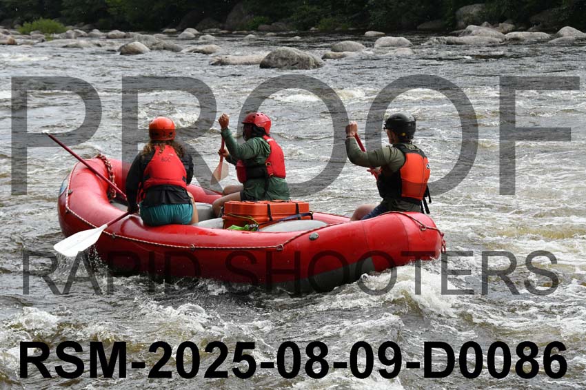 RSM-2025-08-09-D0086