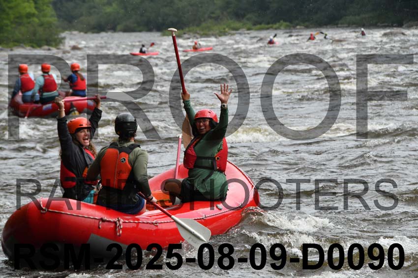 RSM-2025-08-09-D0090