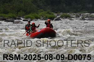 RSM-2025-08-09-D0075