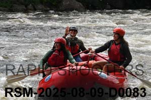 RSM-2025-08-09-D0083