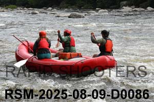 RSM-2025-08-09-D0086