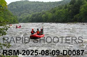 RSM-2025-08-09-D0087
