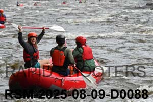 RSM-2025-08-09-D0088