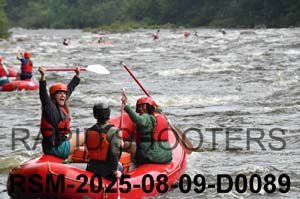 RSM-2025-08-09-D0089