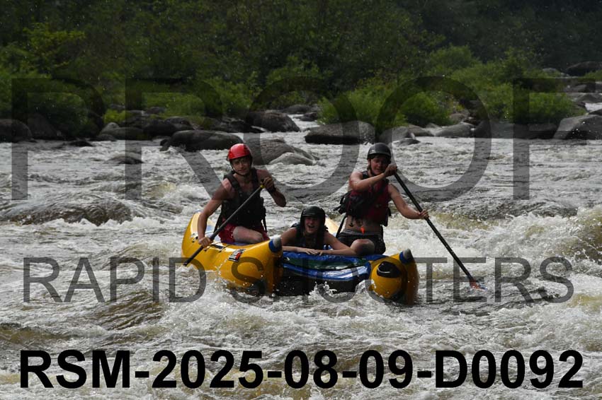 RSM-2025-08-09-D0092