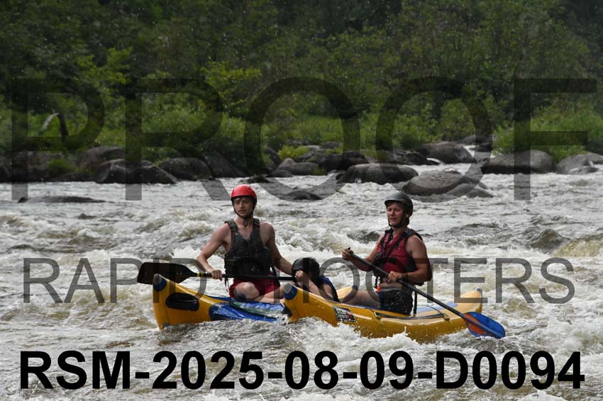 RSM-2025-08-09-D0094