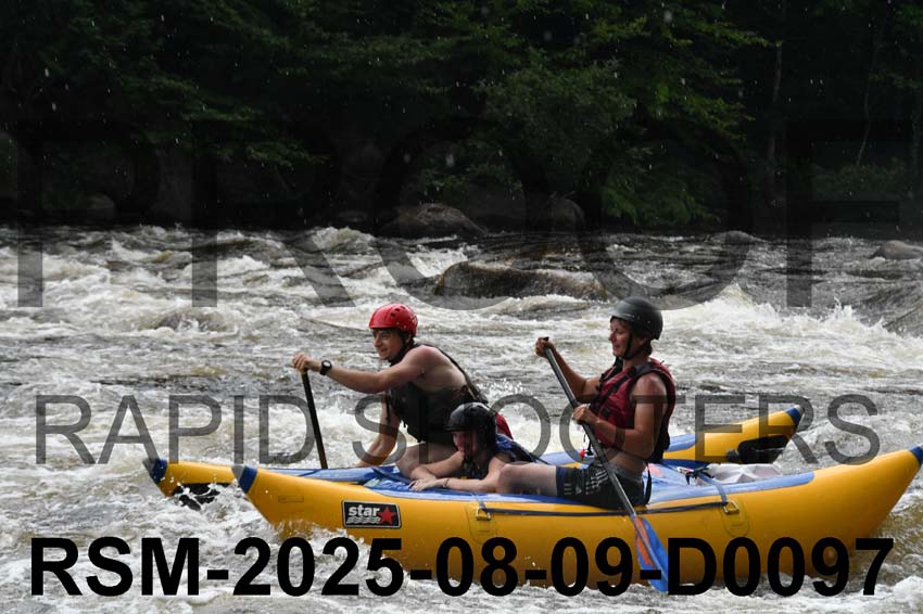 RSM-2025-08-09-D0097