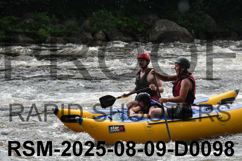 RSM-2025-08-09-D0098
