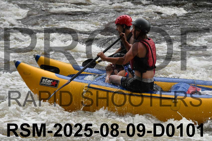 RSM-2025-08-09-D0101