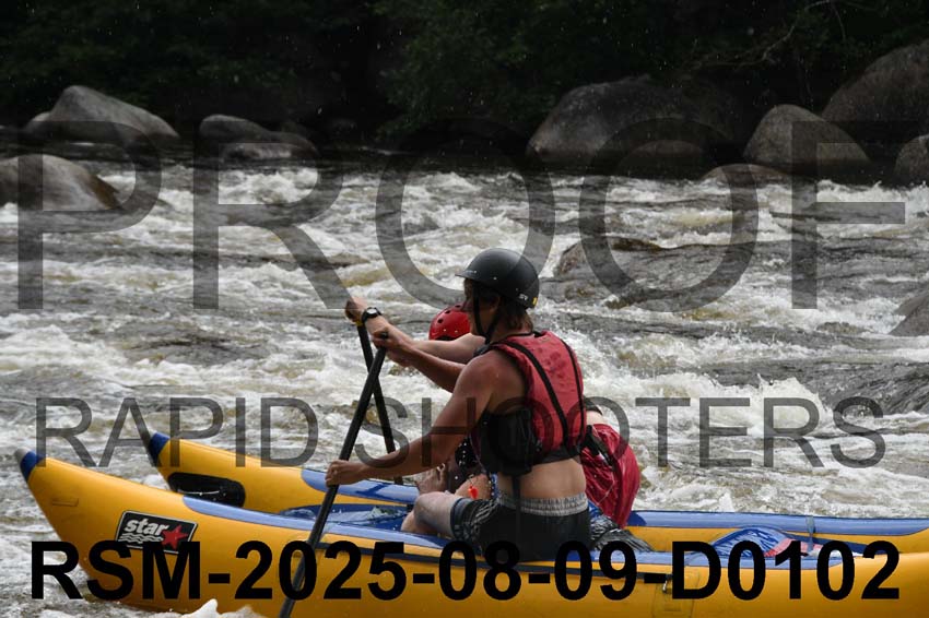RSM-2025-08-09-D0102