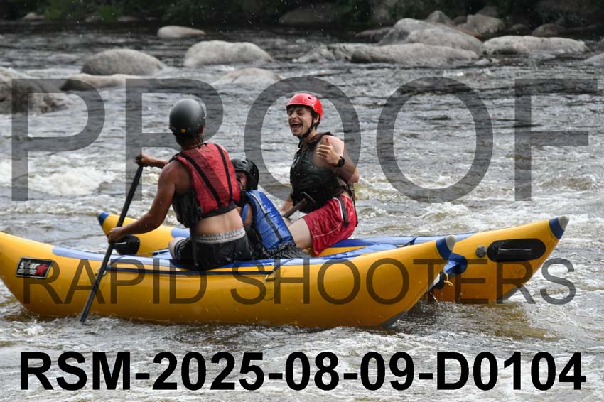 RSM-2025-08-09-D0104