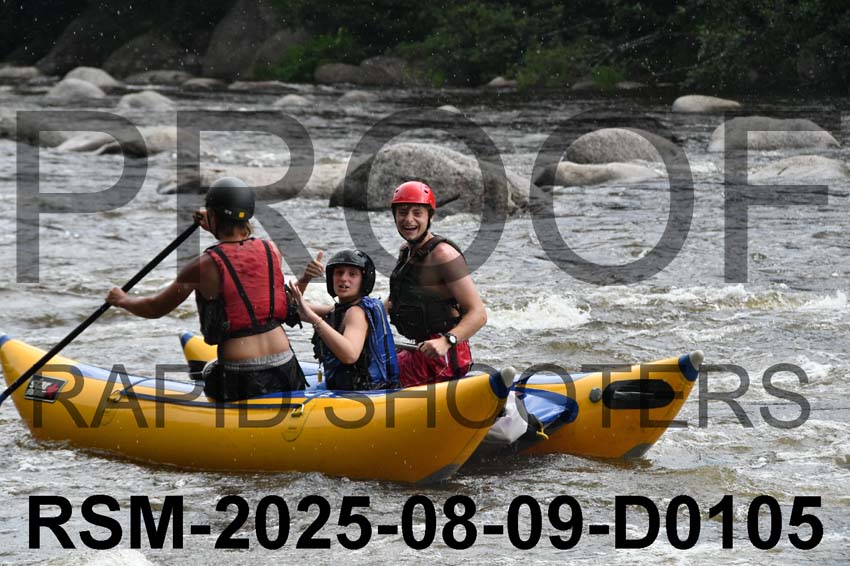 RSM-2025-08-09-D0105