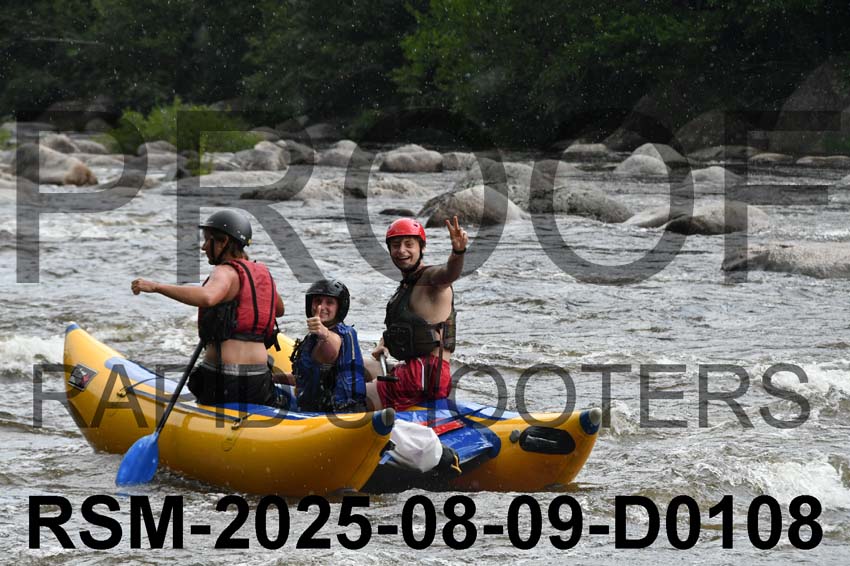 RSM-2025-08-09-D0108