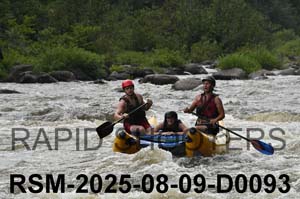 RSM-2025-08-09-D0093
