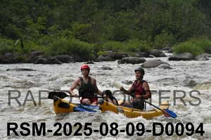 RSM-2025-08-09-D0094