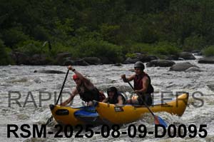 RSM-2025-08-09-D0095