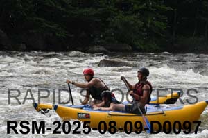 RSM-2025-08-09-D0097