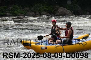 RSM-2025-08-09-D0098