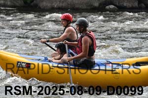 RSM-2025-08-09-D0099