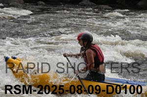 RSM-2025-08-09-D0100