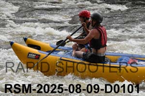 RSM-2025-08-09-D0101