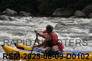 RSM-2025-08-09-D0102