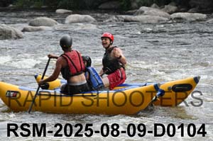 RSM-2025-08-09-D0104