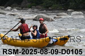 RSM-2025-08-09-D0105