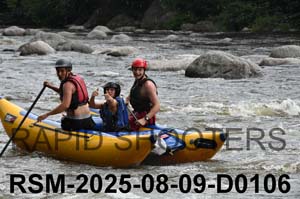 RSM-2025-08-09-D0106