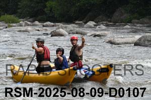 RSM-2025-08-09-D0107