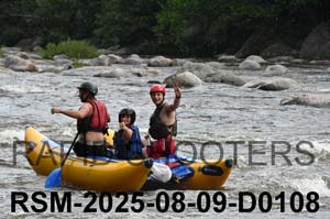 RSM-2025-08-09-D0108