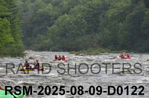 RSM-2025-08-09-D0122